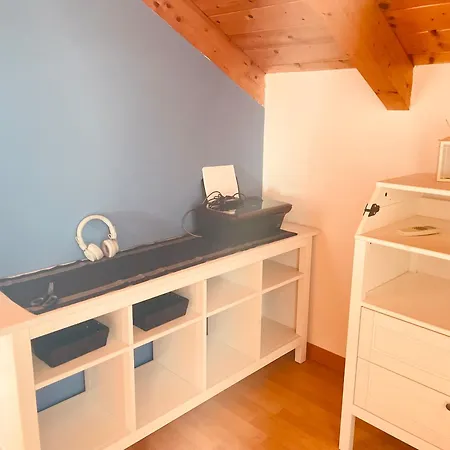 Magenta B&B 3*