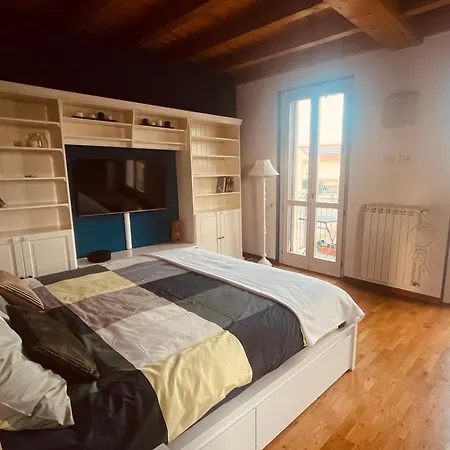 Magenta B&B 3*